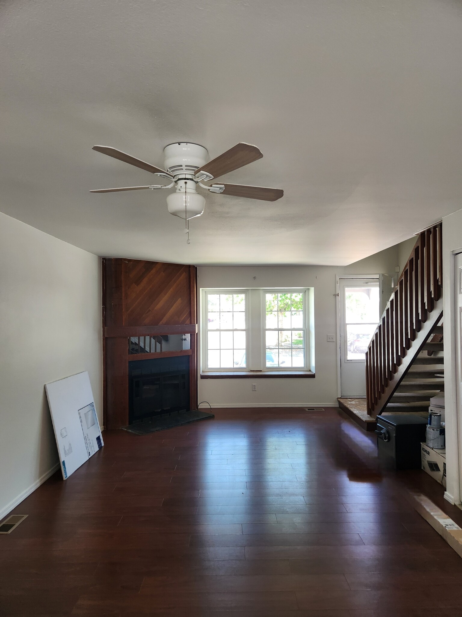 Building Photo - 17178 E Whitaker Drive