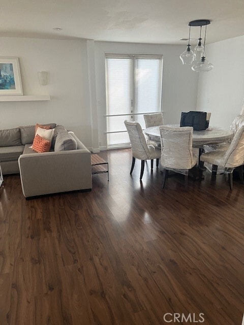 Building Photo - 1625 Wellesley Ave