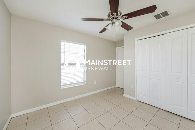 Building Photo - 4 Bedroom Pet-Friendly Home in Lehigh Acres, FL with Main Street Renewal