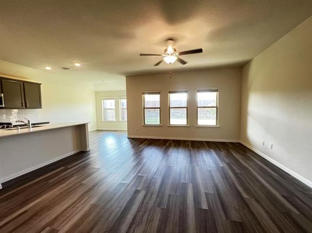 Building Photo - 1333 Renoir Dr