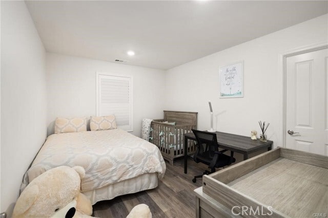 Building Photo - 820 Brynlee Pl