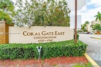 Building Photo - 6940 Miami Gardens Dr