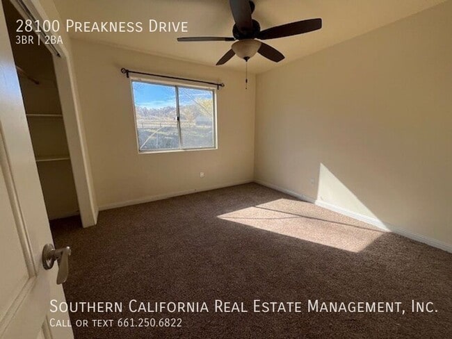 Building Photo - 28100 Preakness Dr