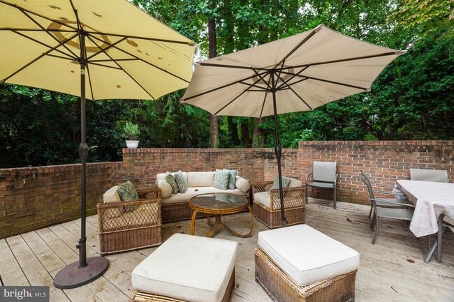 Building Photo - Come see what McLean has to offer you with...