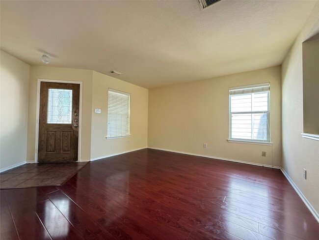 Building Photo - 20727 Cypress Echo Dr