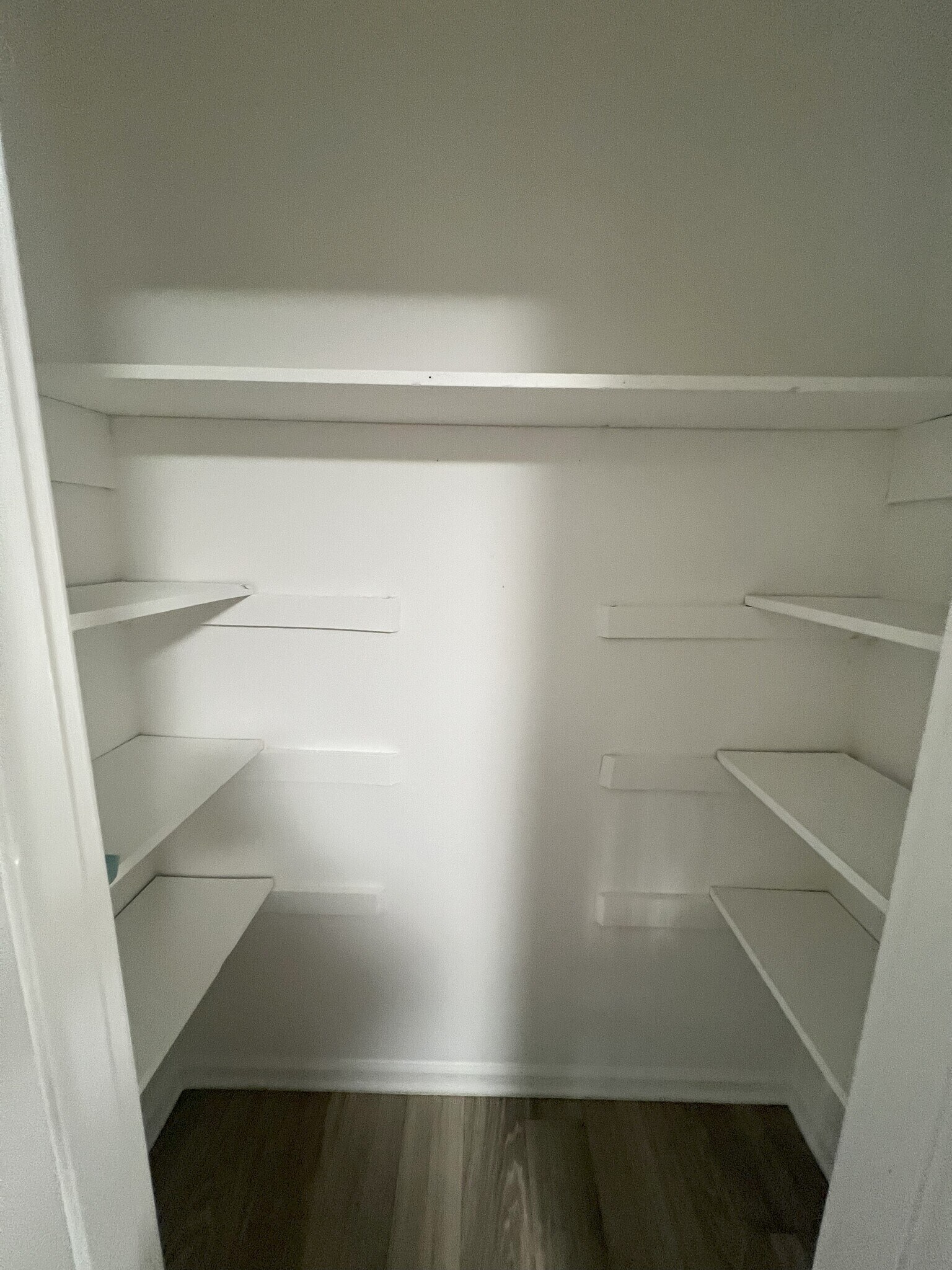 Building Photo - 393 Stone Mountain St