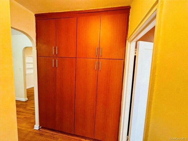 Building Photo - 63-60 102nd St