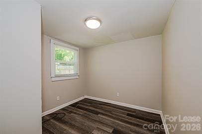 Building Photo - 1807 Erie St