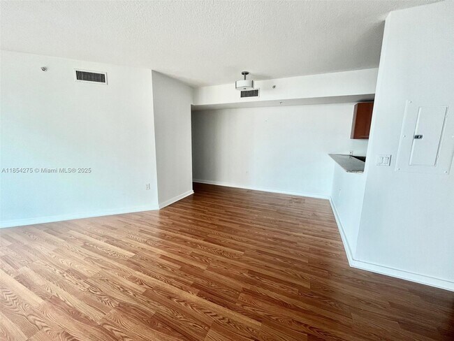 Building Photo - 9055 SW 73rd Ct