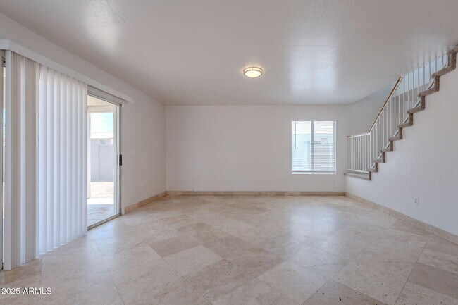 Building Photo - 8844 W Christopher Michael Ln