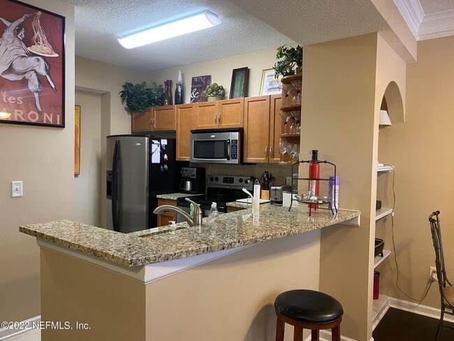 Building Photo - 10435 Mid Town Pkwy