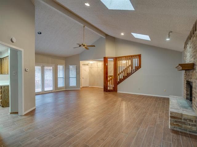 Building Photo - 108 Summit Cove