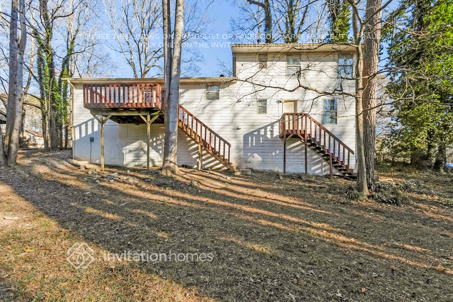 Building Photo - 3071 Eastland Way