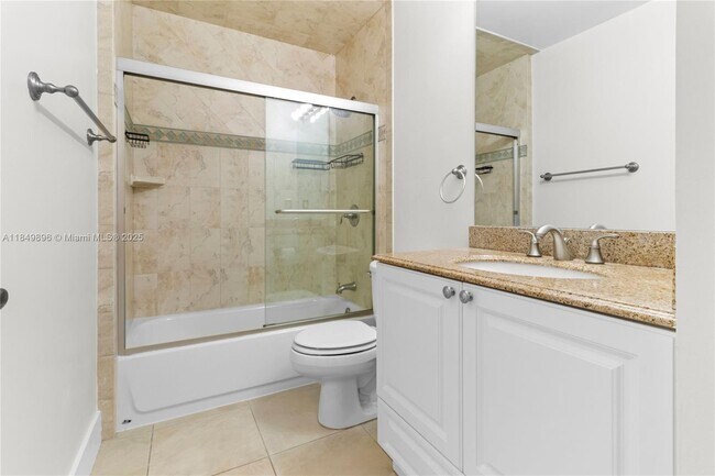 Building Photo - 14611 SW 156th Ave