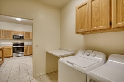Building Photo - 3000 US-84