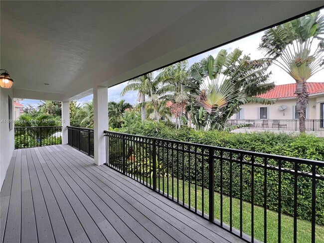 Building Photo - 7961 SW 195th Terrace