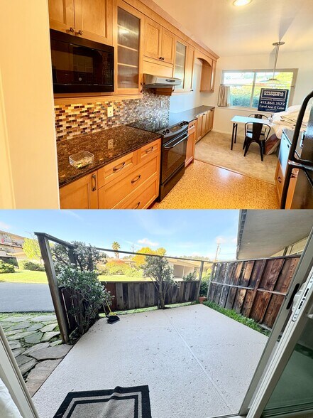 Building Photo - 155 Canal St