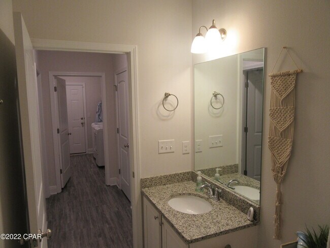 Building Photo - 831 Cason Cir