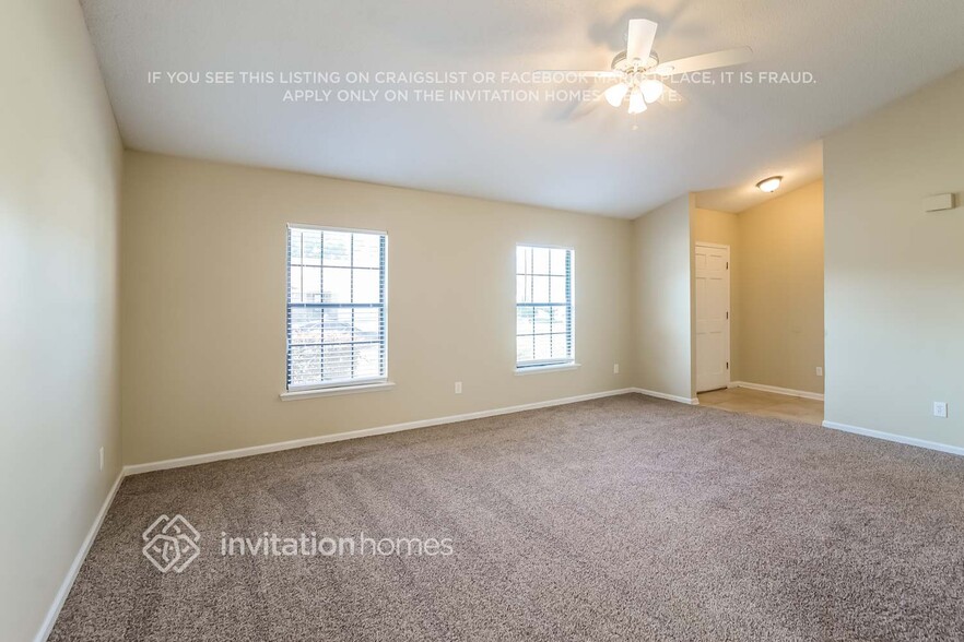 Building Photo - 7321 Amandas Crossing Dr S