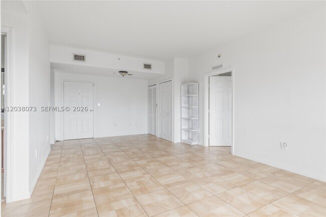 Building Photo - 5271 SW 8th St