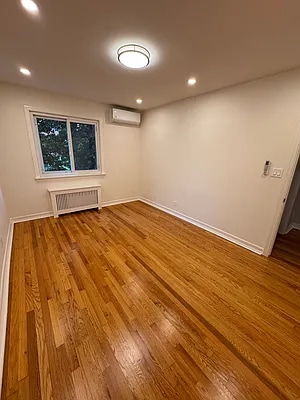 Building Photo - 99-39-99-65 65th Ave