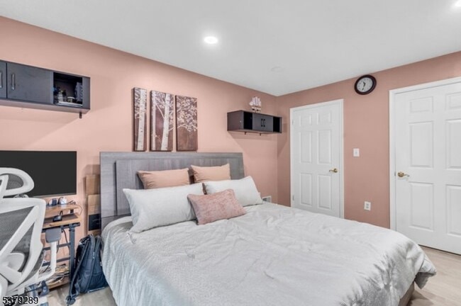 Building Photo - 1509 Longley Ct