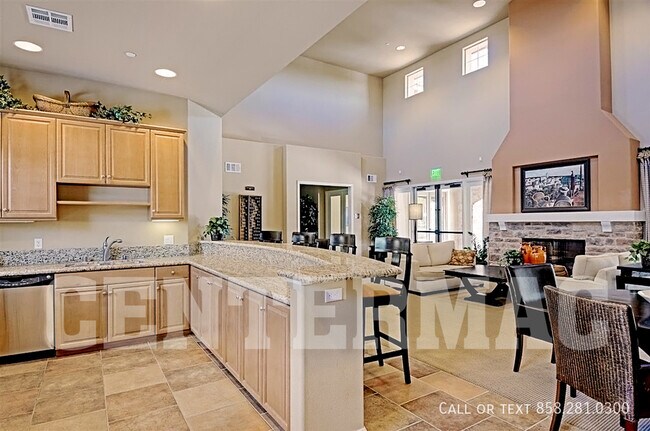Building Photo - 10777 Canyon Grove Trail