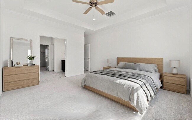 Building Photo - 11707 Eclipse Dr