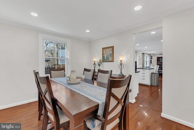 Building Photo - 8271 Raindrop Way