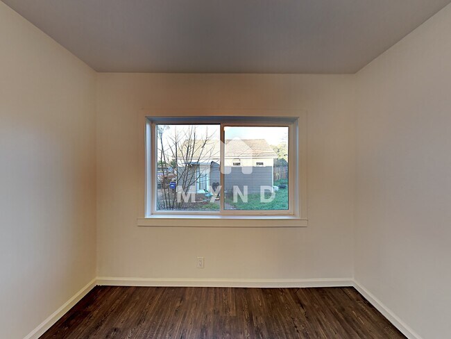Building Photo - 4700 65th St