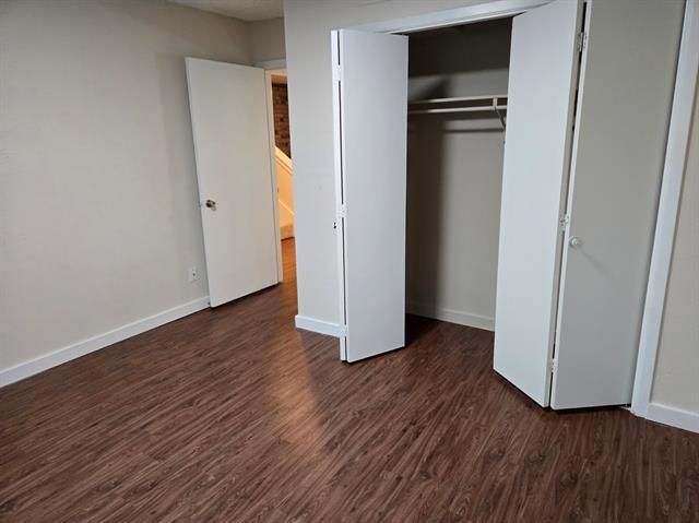 Building Photo - 2015 Warnford Pl