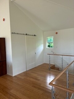 Building Photo - 2623 Halalu St