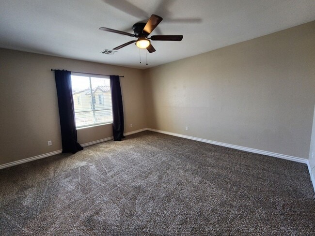 Building Photo - Beautiful Home in Summerlin