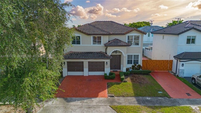 Building Photo - 13868 SW 38th Terrace