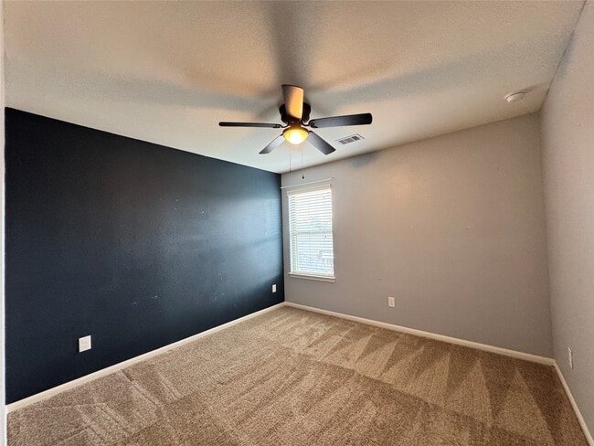 Building Photo - 2815 Weldons Forest Dr