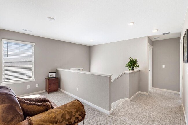 Building Photo - Beautiful New 4 Bed 3 Bath House in North ...