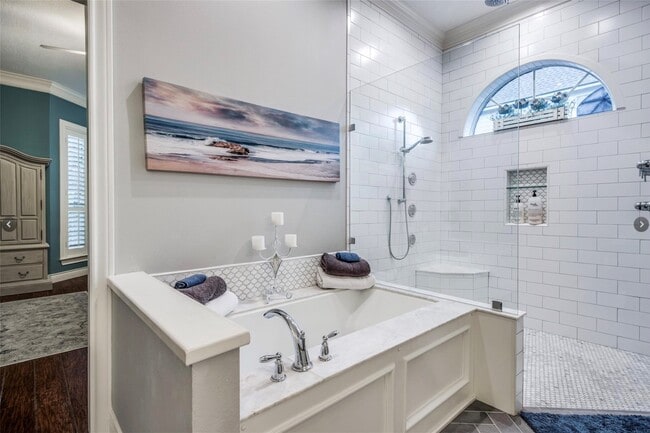 Building Photo - 16107 Wimbledon Forest Dr