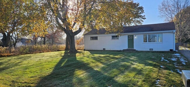 Primary Photo - 10016 3rd Ave