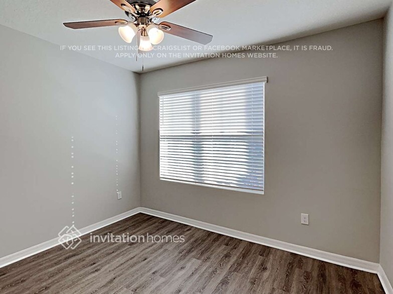 Building Photo - 4928 Wedgeleaf Wy