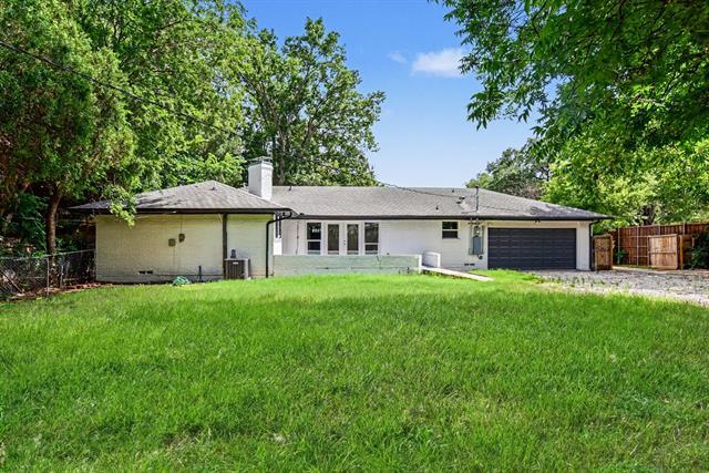 Building Photo - 6031 Preston Crest Ln