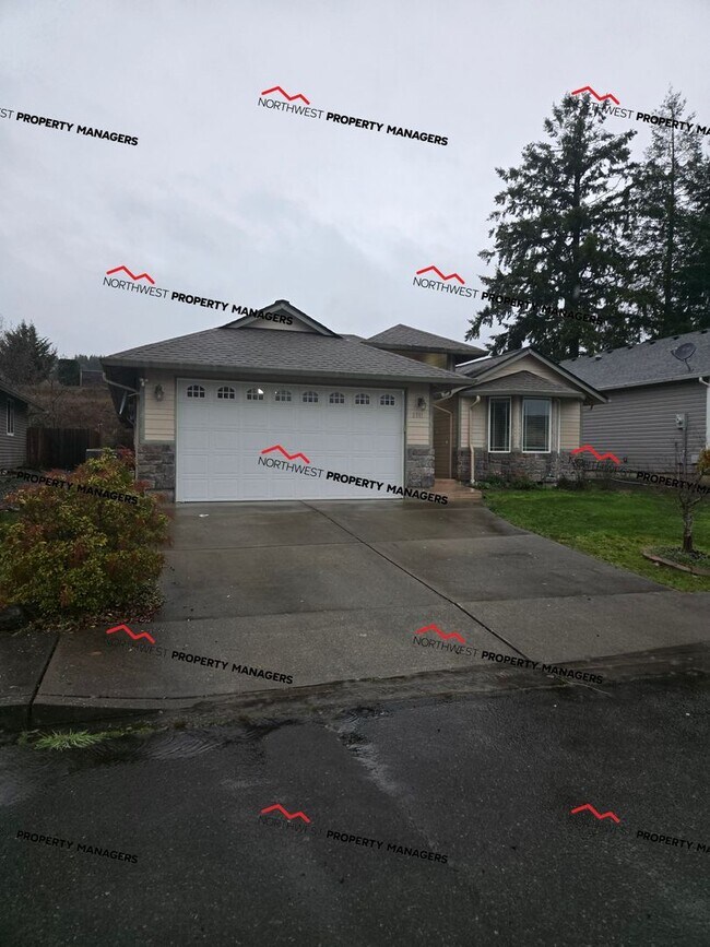 Building Photo - STATUS: *PENDING APPLICATION* | R131B | $2495