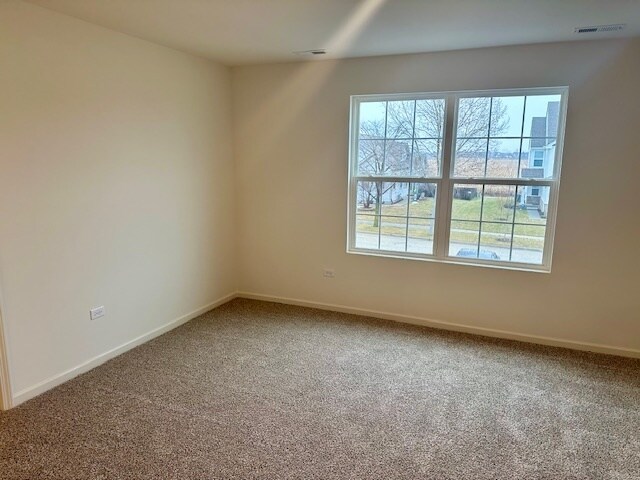 Building Photo - 7620 Violet Ln