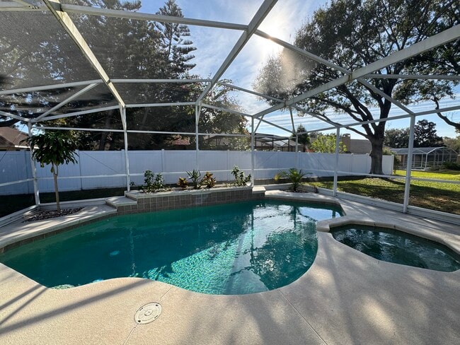 Building Photo - 3130 Westgate Dr