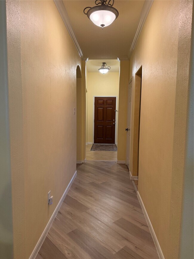 Building Photo - 21503 Round Creek Ct