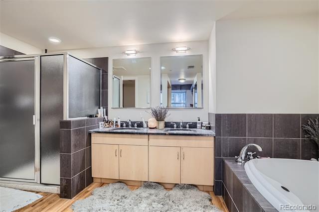 Building Photo - 1449 Wynkoop St
