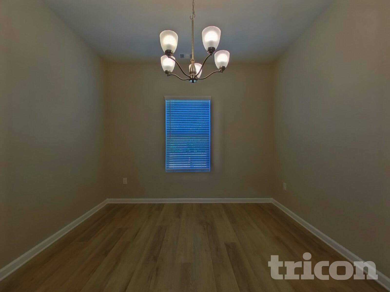 Building Photo - 831 Bryson Lake Cir