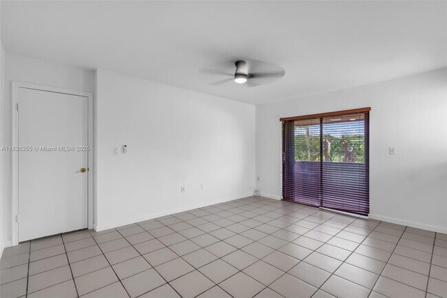 Building Photo - 7026 SW 106th Pl