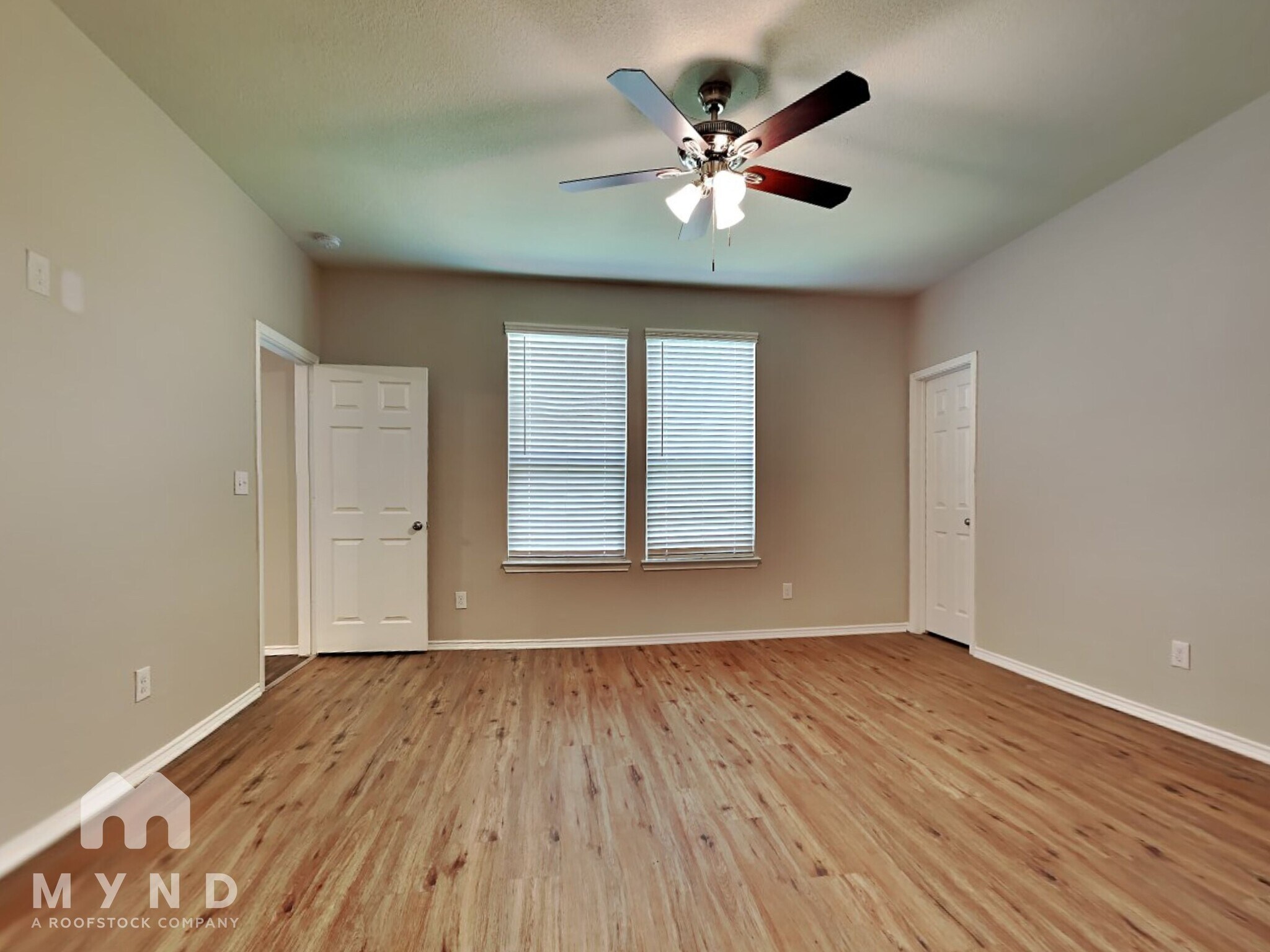 Building Photo - 4323 S Amber Ruse Ct