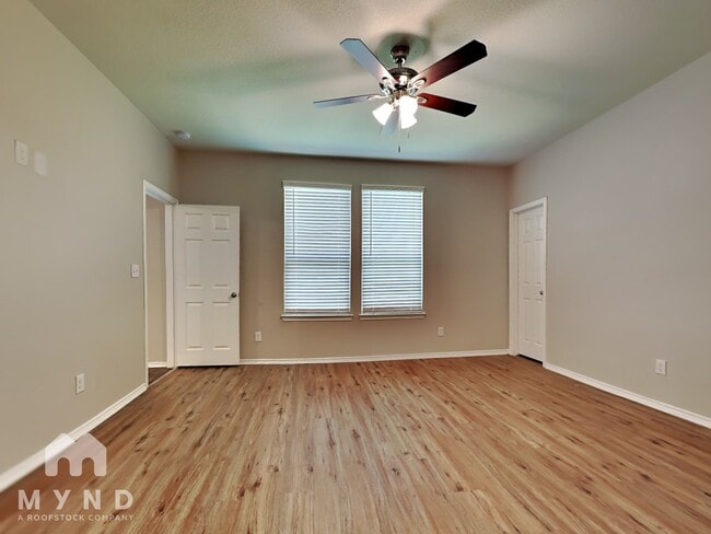 Building Photo - 4323 S Amber Ruse Ct