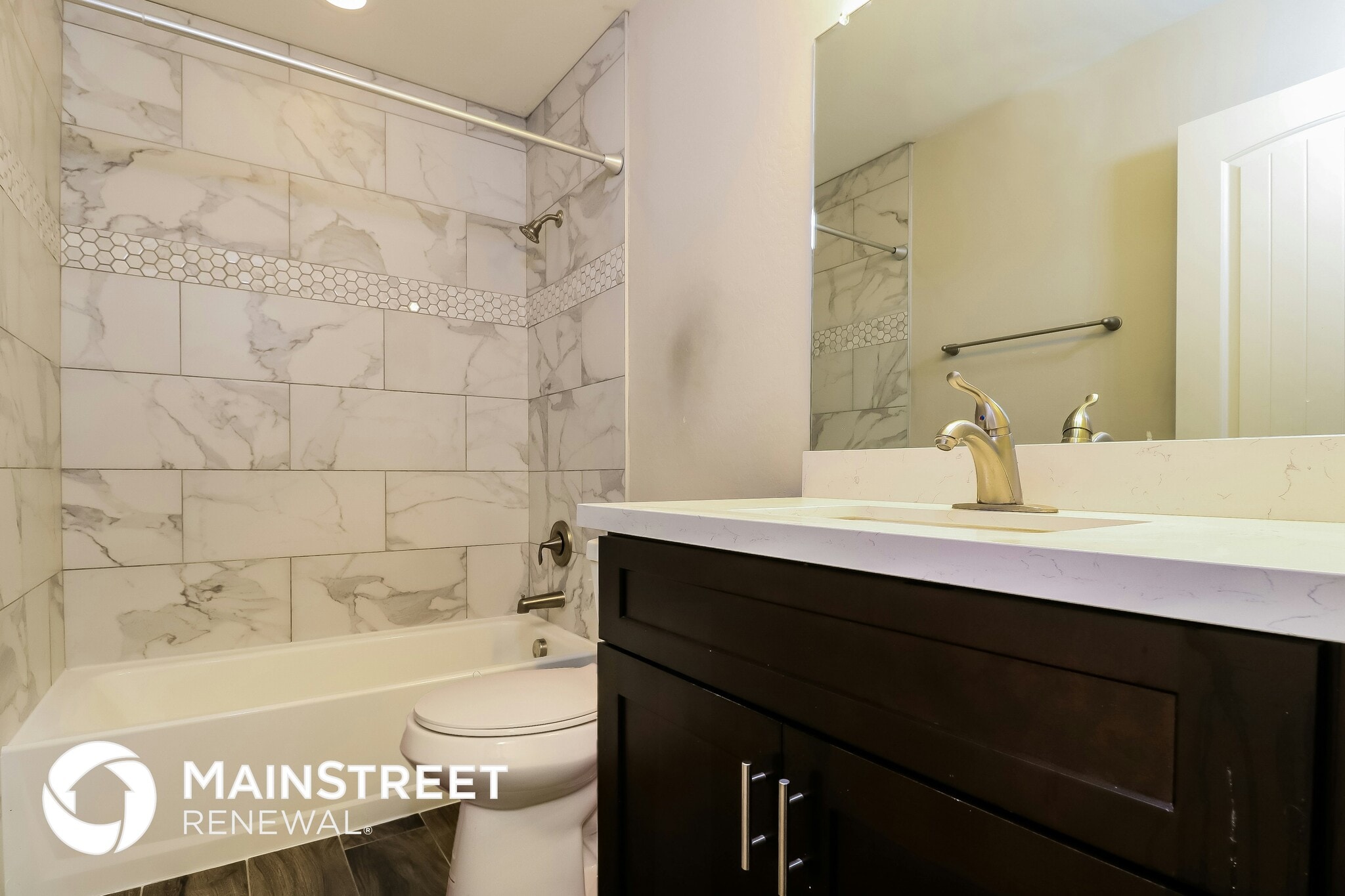 Building Photo - 3839 S 26th St